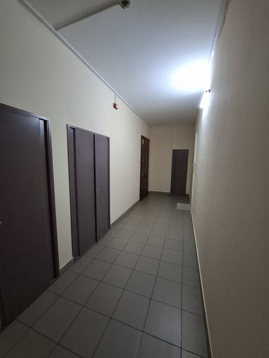 3-rooms apartment apartment by the address (area 87 m²) - Atlanta.ua - photo 20