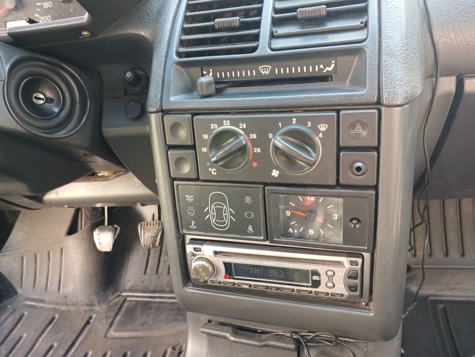 ВАЗ 2110 2007 • Ходова зроблена • Новий АКБ • Під зварювання