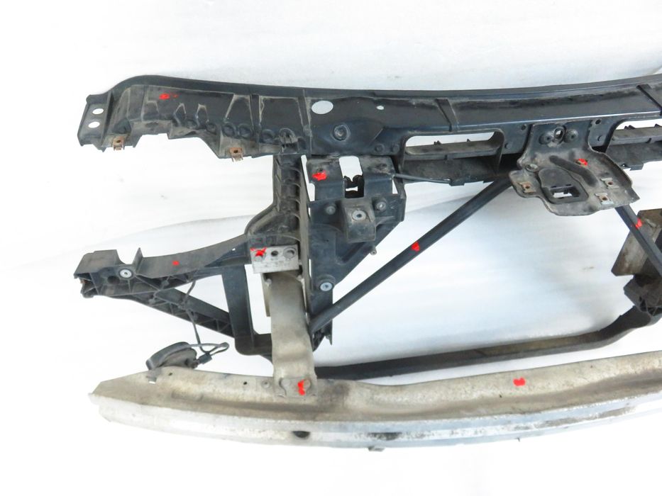 Pas Przedni Bmw X3 E83