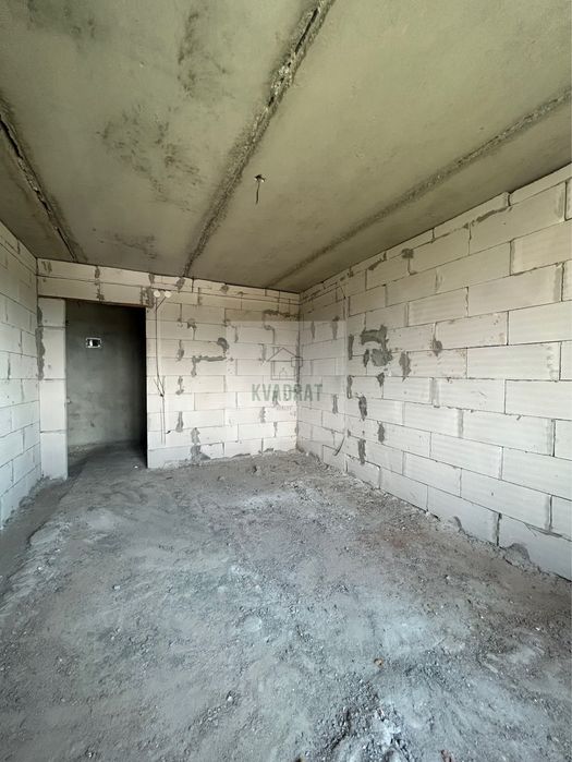 Продам 1-кімнатну квартиру 49 м.кв., ЖК «Премʼєр»