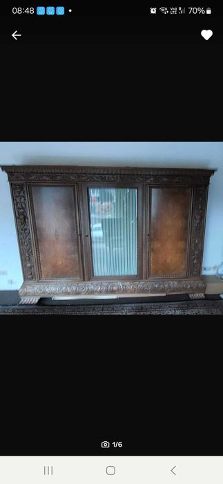 Biblioteka na lwich łapach wysylka