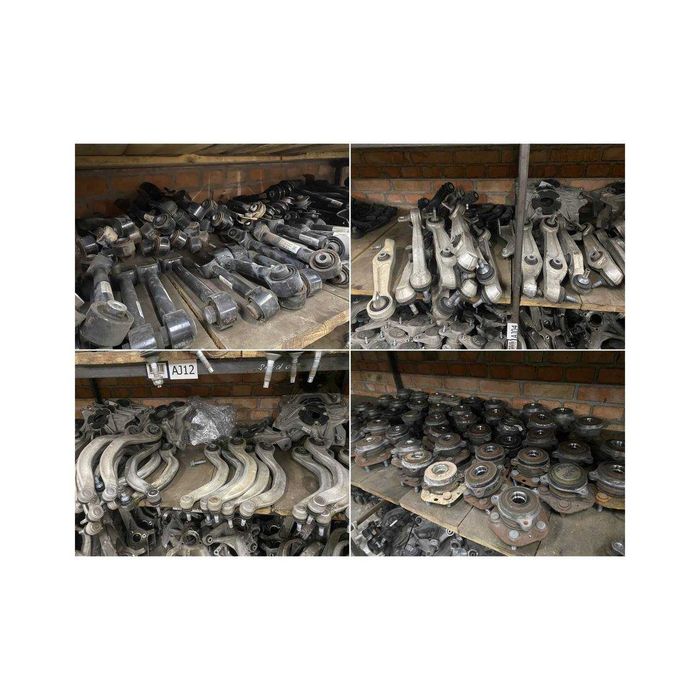 Ричаг ричаги важіль Tesla Model 3 2018-