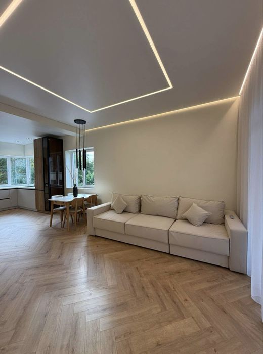 Дом по адресу ул. Китобойная (площадь 135 м²) - Atlanta.ua - фото 2