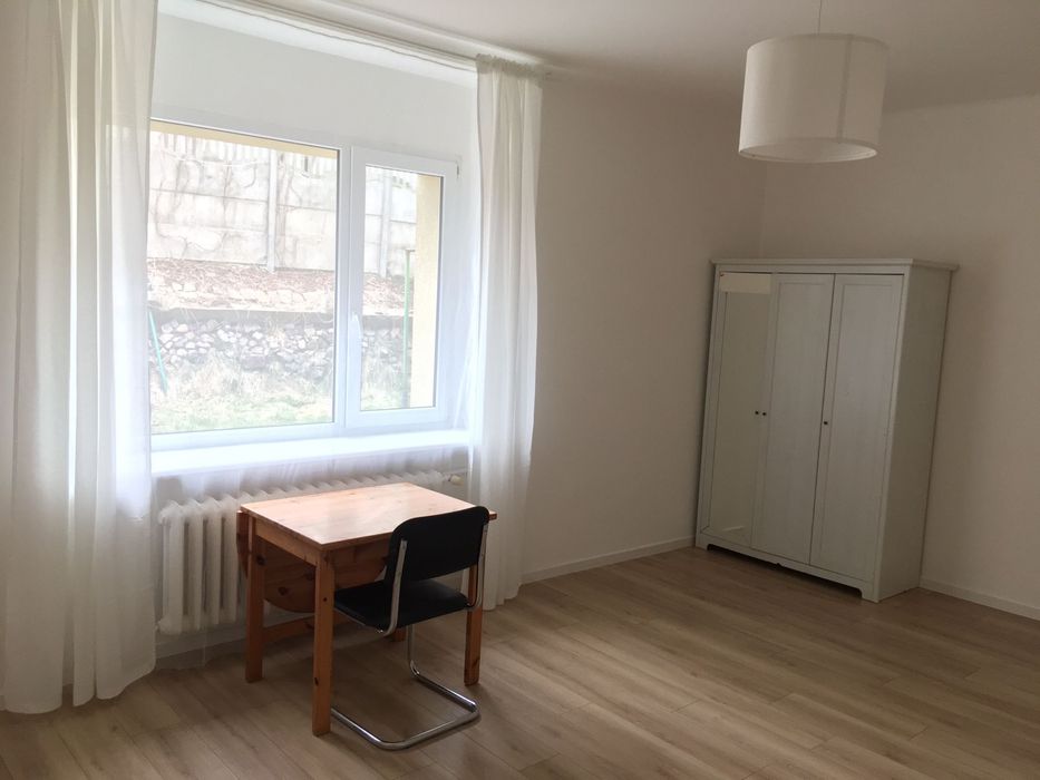 Mieszkanie 50 m², Gdynia, ul. Kołłątaja