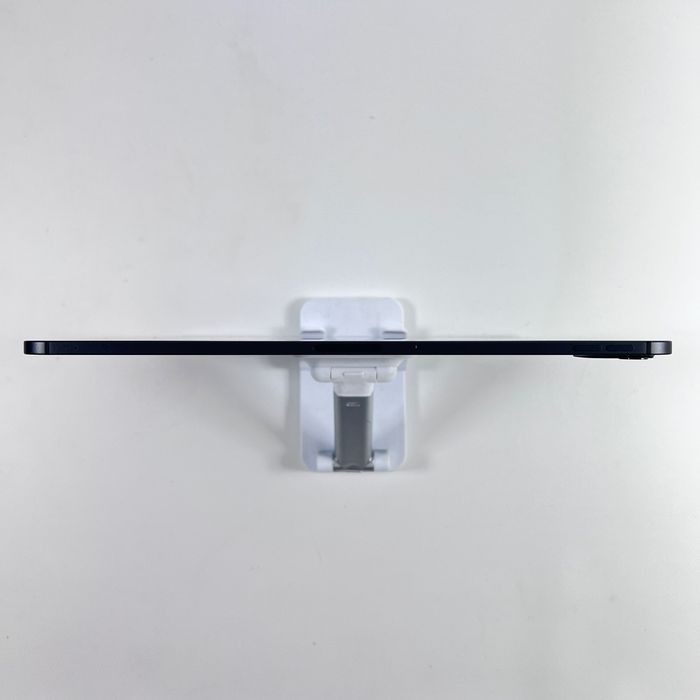 Apple iPad Pro 11 2024 Wi-Fi + LTE 256GB Space Black (MVW13) Гарантія