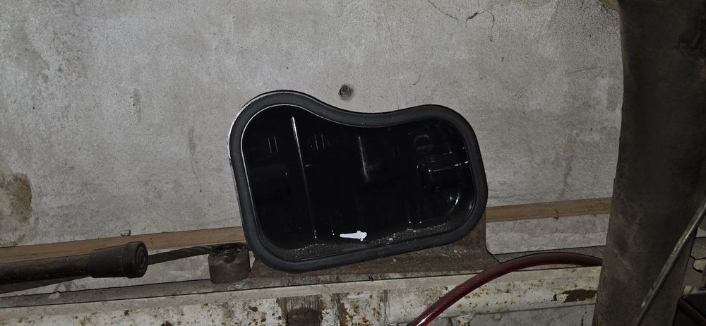 Фари Sprinter 903, 904