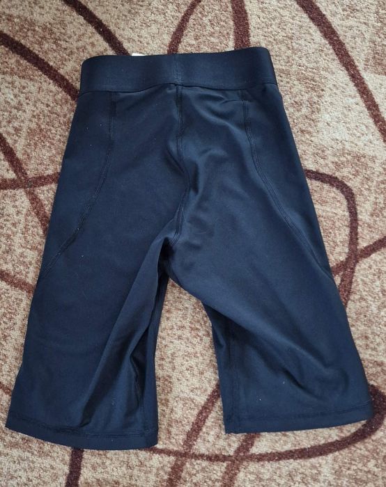 Велосипедки шорти Adidas CW9456