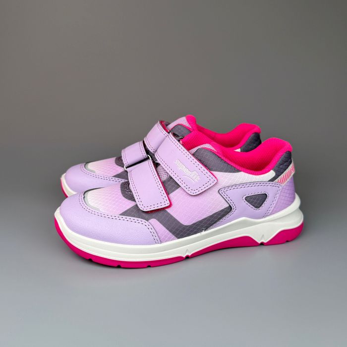 Кросівки Superfit Cooper 31 р. кеди кроссовки