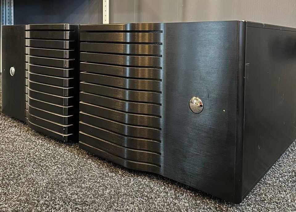 Сетевой фильтр Wavac AC-1