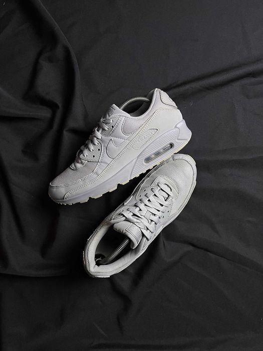 Nike Air Max 95 | Літо