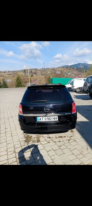 авто в гарному стані