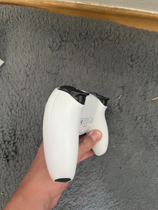 Pad Ps5