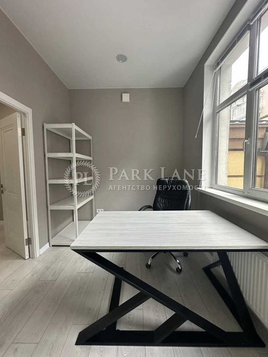 Продаж 1к квартири ЖК Кришталеві Джерела Голосіївський Феофанія