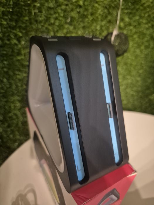 Stacja ładująca Nintendo
