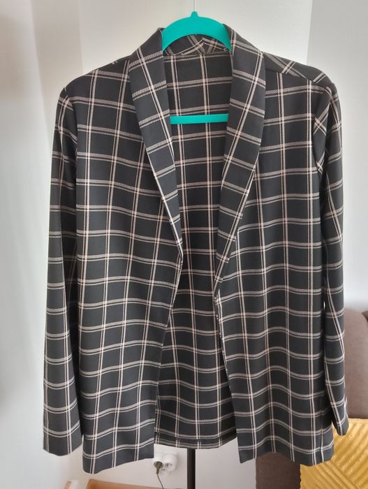 Komplet damski w rozmiarze L