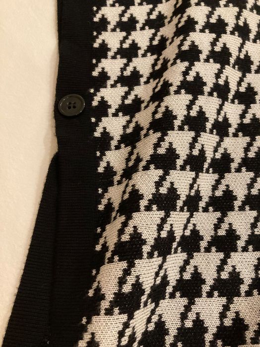 Capa Guess - como nova