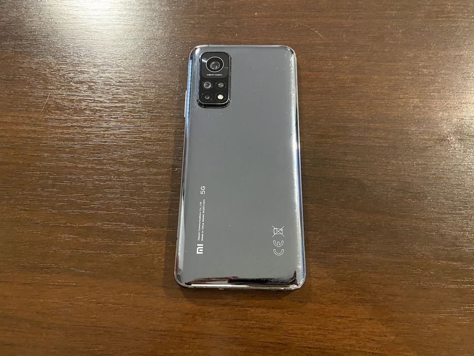 xiaomi mi 10t pro 8 256 w Twojej okolicy? Sprawdź kategorię