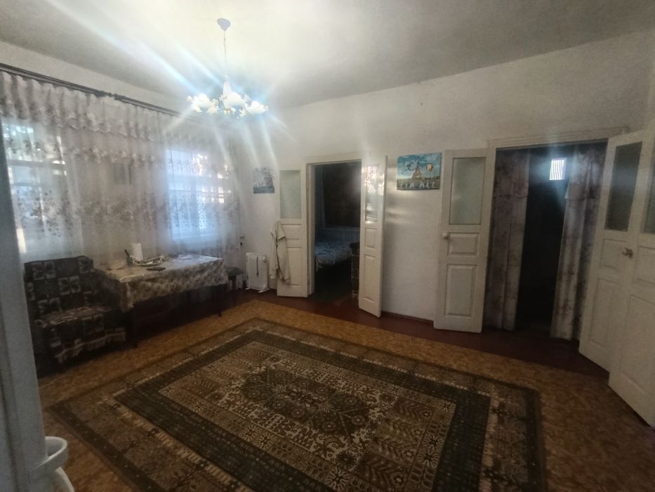 Будинок Розстрочка Черкаська область ЄВідновлення Ваучери Розстрочка