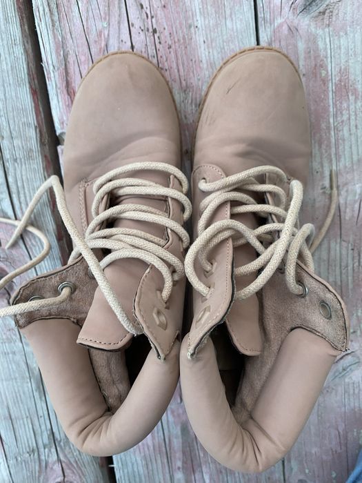 buty Primark roz. 36