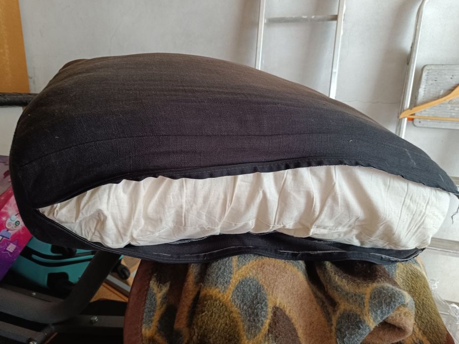 Sofá de sala - Oportunidade