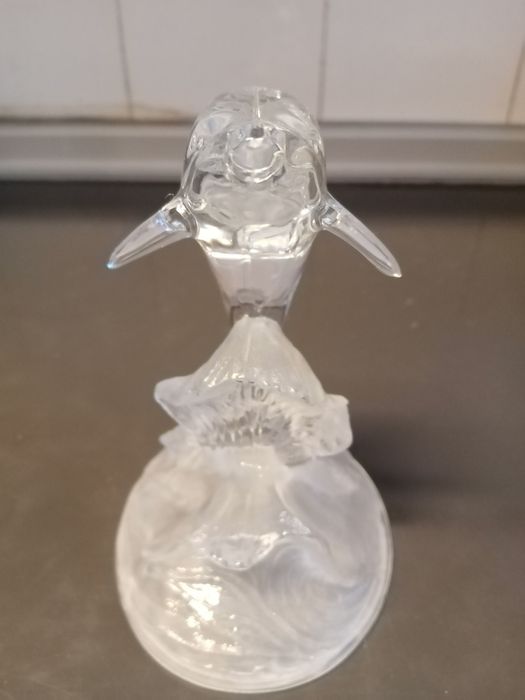 Crystal Set446276507943587841