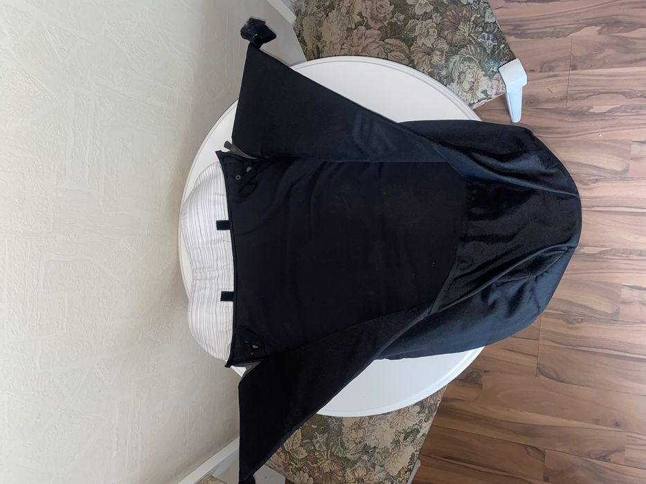 Чехол для ног Jane