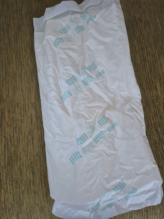 Продам собачу пеленку