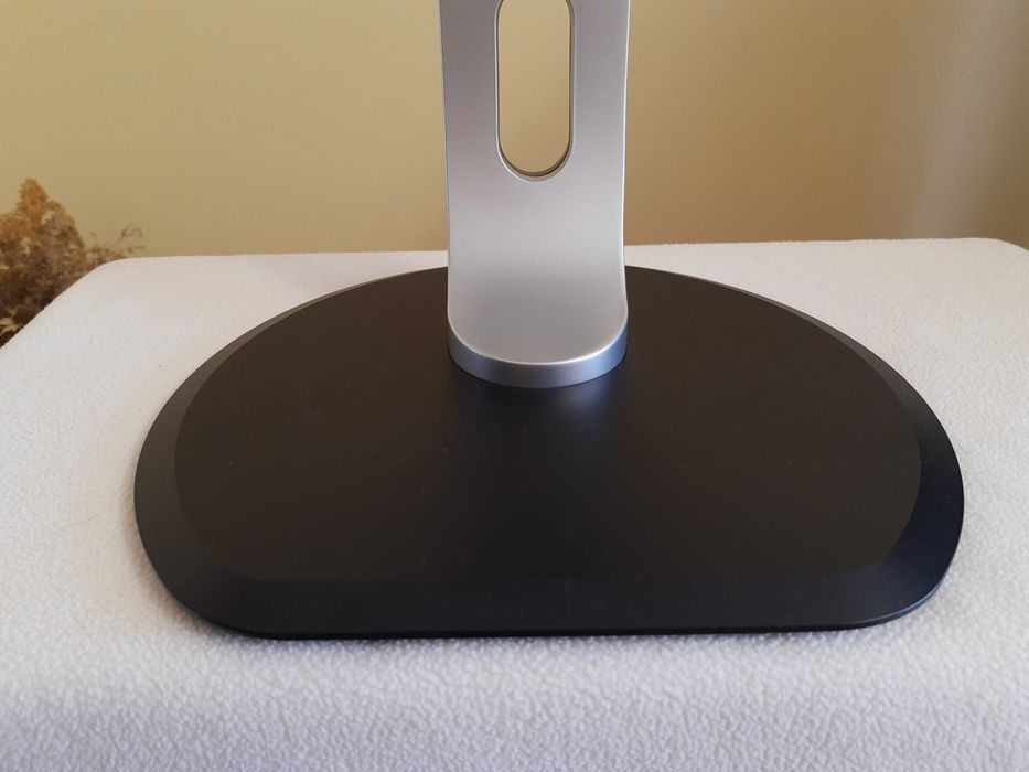 Підставка нога монітора Philips 258B6Q VESA 100