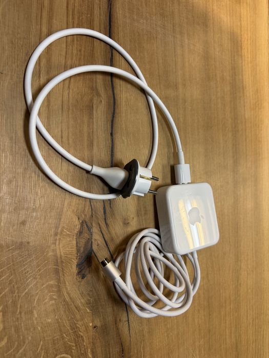 M1 16gb 256gb Apple imac 24cale A2438 fv23 A