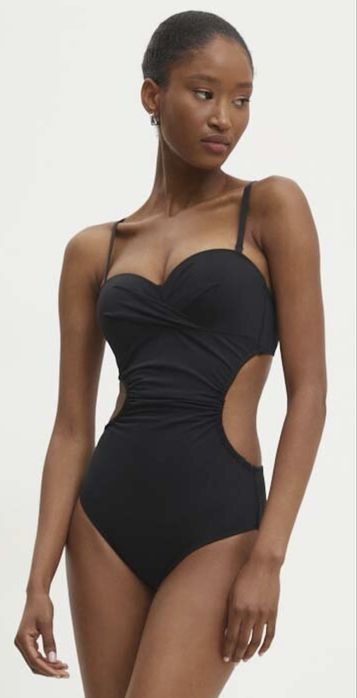 Кульник новий Answear Lab