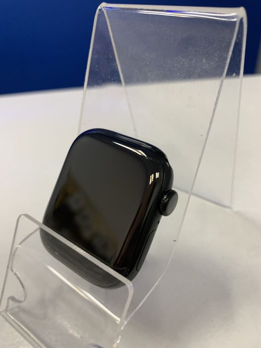 Apple Watch Series 11 + GPS! 42mm! A3331! 100% Bateria! Gwarancja!