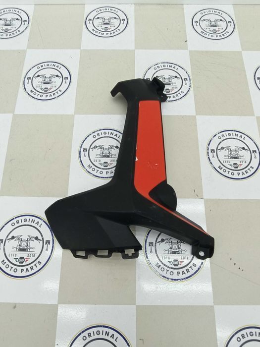 Peças para Honda CBR1000RR 2017/2019