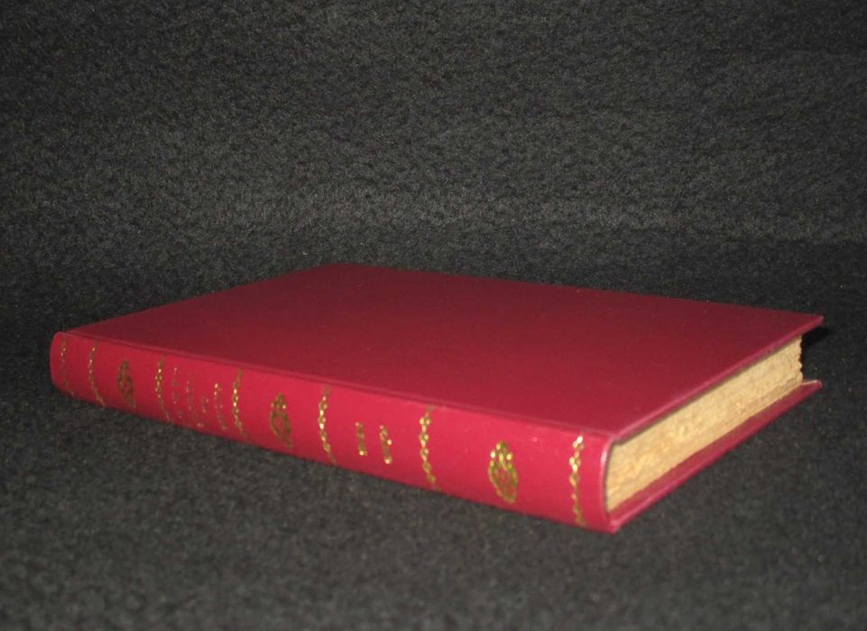 Livro Falam os Pilotos da R. A. F. Mário Neves