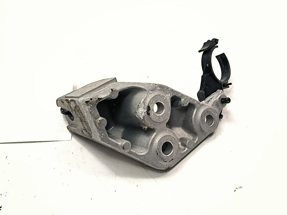 Łapa mocowanie silnika do Toyota RAV4 V 2,5 Hybryda 2019