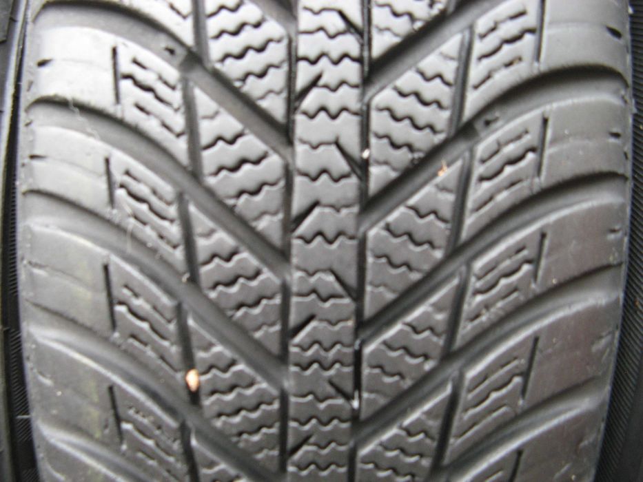 175/70R13 NEXEN N'Blue 4 Season - nr.9743