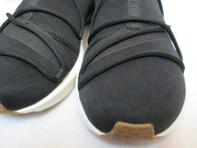 PUMA ultralekkie buty damskie rozmiar 39,5 , NOWE