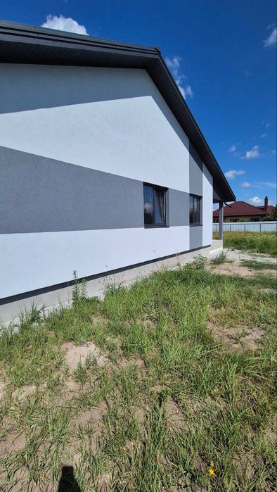 Продаж дуплексу в Хуторку