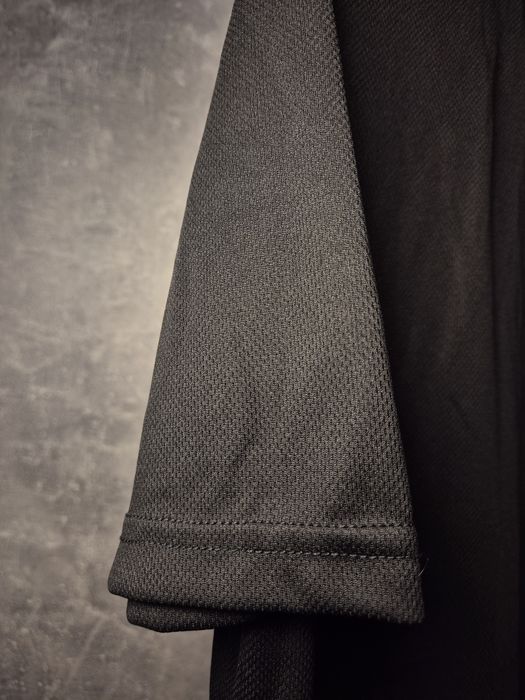 Футболка чоловіка MKO