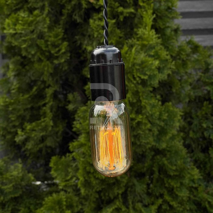 Гірлянда для ФОТОЗОНИ.