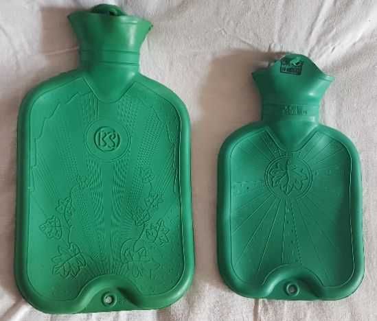 Колекція Ртутні термометри банки шприци грілки жгут СРСР