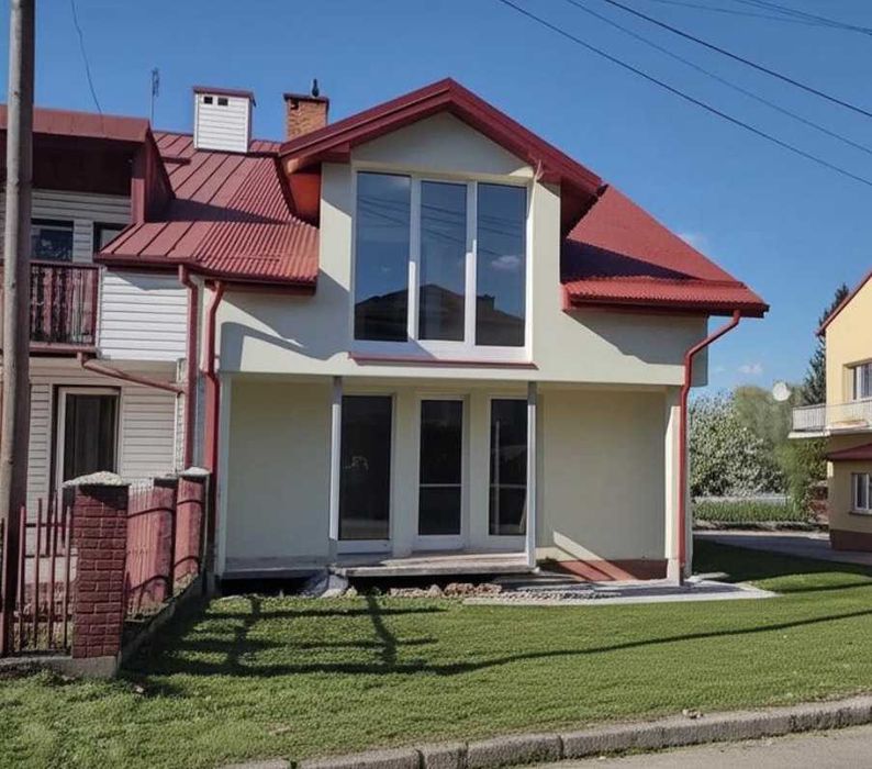 lokal 40m2 na wynajem pod usługi