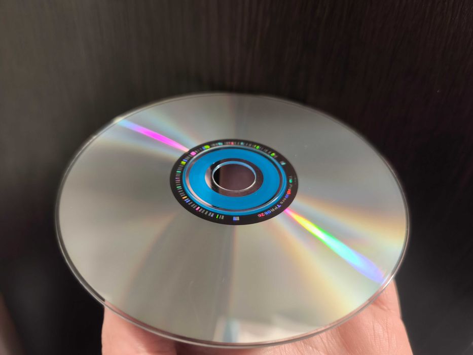 Need For Speed III Hot Pursuit PC