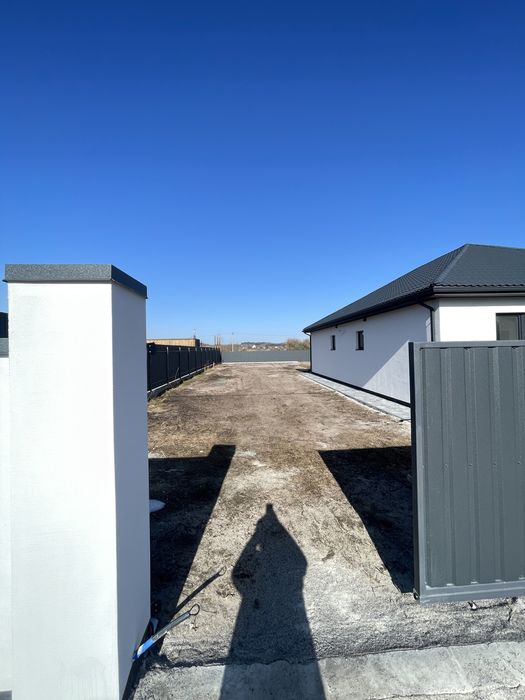 Новий 115кв м,ВЛАСНИК,Бобриця,10 с,ремонт,кухня,техніка,пляж,панорама.