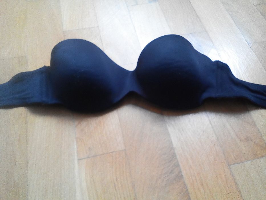 новий ліфчик італія