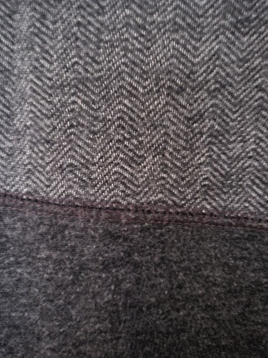 Orginalna bluza Pierre Cardin