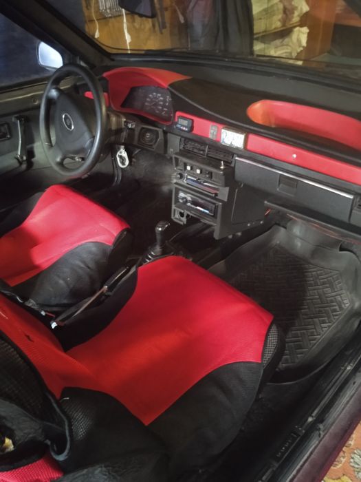 Продам ваз-2108 или обмен