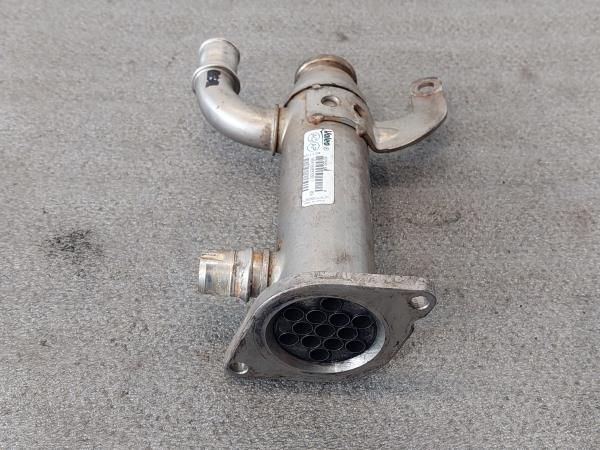 Radiador de gases / EGR PEUGEOT 308 SW