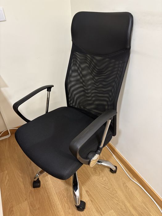 Cadeira de escritório - JYSK