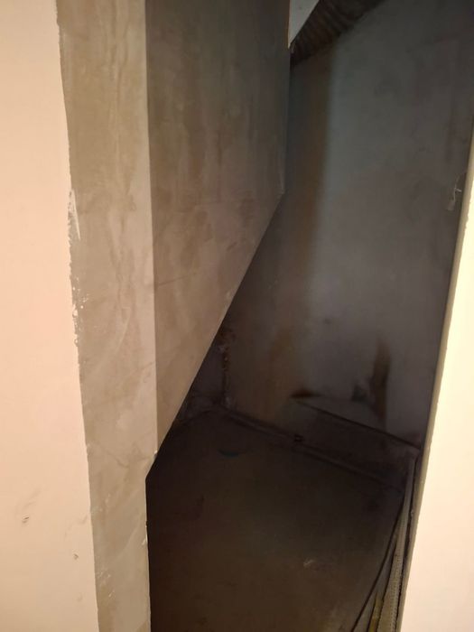 Продаж таунхауса в центрі м. Кременець