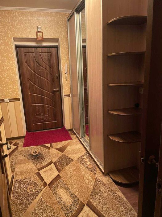 2-комнатная квартира по адресу ул. Киевская (площадь 70 м²) - Atlanta.ua - фото 2